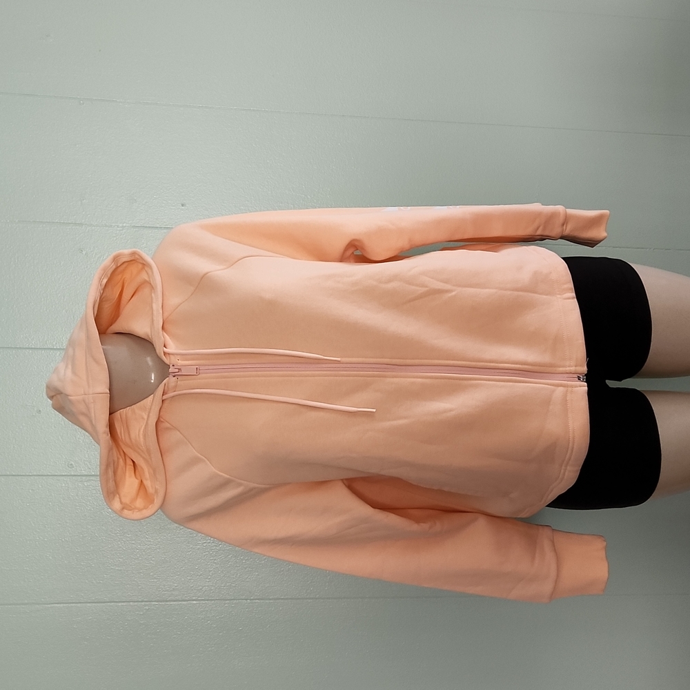 Adidas Women's Multi Sports Hoody - Picture 11 of 11